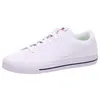 Nike Sneakers DH3161-101 in White color size 38 Náhľad obrázku produktu 40