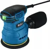 Szlifierka mimośrodowa Kraft&Dele WDS2500 1300W Podgląd zdjęcia produktu 33