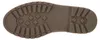 Panama Jack Winterstiefel FEDRO IGLOO C3 Herren Leder Braun Produktbild-Vorschau 41
