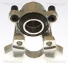 TRISCAN Bremssattel für BMW 1 Schrägheck (F20) Ø54mm 8175 Produktbild-Vorschau 1
