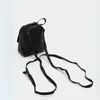 Tasche, Schulranzen, Rucksack, rucksack, Produktbild-Vorschau 12