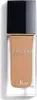 Dior Forever Skin Glow, Pumpenflasche, Flüssigkeit, Jeder Produktbild-Vorschau 3