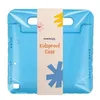 imoshion Kidsproof Backcover met handvat voor de Samsung Productafbeelding-voorbeeld 9