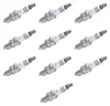 Bougies d'allumage Bosch 0 242 135 801 Voir les images du produit 1