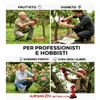 AJIEQAQ Forbice da Potatura a Batteria 21V, Motore Anteprima dell’immagine prodotto 6