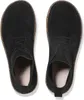BIRKENSTOCK UPPSALA MID Schwarz Produktbild-Vorschau 8