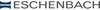 Logo and brand name of Eschenbach. Anteprima dell’immagine prodotto
