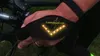 Flash2besafe Der Original Handblinker für Fahrräder,Scooter Produktbild-Vorschau 6