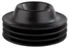 APS 83849 Eierbecher EGGY, 4er-Set, Melamin, Ø 8,5 cm, Höhe Produktbild-Vorschau 3