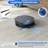 26 Stück Zubehörset für Ecovacs Deebot X9 pro Omni / X11 Produktbild-Vorschau 5