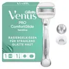 Gillette 8700216489720 Gillette Venus PRO ComfortGlide Náhľad obrázku produktu 1