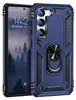 Armor Outdoor Handyhülle für Samsung Galaxy S23 Handy Produktbild-Vorschau 8