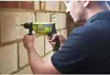 Ryobi RPD800 - K - 800 W - Trapano elettrico a percussione Anteprima dell’immagine prodotto 3