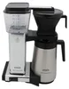 Moccamaster 79401 KBGT, Filterkaffeemaschine, Polished Produktbild-Vorschau 1