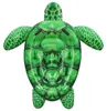 Bestway® Schwimmtier Schildkröte 140 x 140 cm Produktbild-Vorschau 12