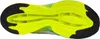 K-Swiss Herren Trainingsschuhe Weiß 04494-139-M Grösse 46 Produktbild-Vorschau 5