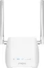 Strong 4GROUTER300M 4G LTE Mini Router Wi-Fi 300 - 1 Podgląd zdjęcia produktu 1