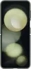 Samsung Galaxy Z Flip5 512GB Graphite Produktbild-Vorschau 24