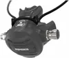 Apeks Bungee Connector Kit / Neckband / Necklace Produktbild-Vorschau 1