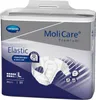 Hartmann MoliCare Premium Elastic 9 Tropfen Inkontinenzslip Produktbild-Vorschau 1