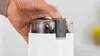 Bosch Kaffeemühle TSM6A011W Produktbild-Vorschau 11