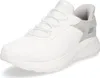 Skechers Slip-ins: BOBS Sport Squad Chaos - Tough Walk off Produktbild-Vorschau 12