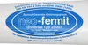 Fermit sigillante Neo Fermit Universal per filettature Anteprima dell’immagine prodotto 4