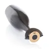 AdHoc Gusto Weinstopper - Champagnerverschluss, Ø 8,2 cm, Produktbild-Vorschau 5
