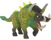 schleich ELDRADOR CREATURES 70852, 7 rok / roky, Náhľad obrázku produktu 1