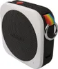Polaroid P1 Music Player Altavoz Portátil Bluetooth Voir les images du produit 12
