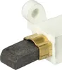 vhbw 2x Kohlebürste 14,5 x 10,8 x 5,7 mm kompatibel mit Produktbild-Vorschau 6