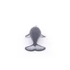 Papo Deutschland GmbH Papo 56016 Narwal 1 Produktbild-Vorschau 4