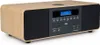 Thomson MIC202IBT Microtorre con Bluetooth e caricatore Anteprima dell’immagine prodotto 3