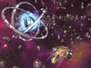 Starpoint Gemini - Gold Edition Produktbild-Vorschau 5