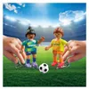 PLAYMOBIL 72056, 4 Jahr(e), Mehrfarbig, Kunststoff Produktbild-Vorschau 7