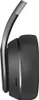 Defender FREEMOTION B540 Kabelloser Bluetooth-Kopfhörer mit Produktbild-Vorschau 5