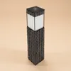 esotec Solar-Standleuchte Rattan Produktbild-Vorschau 10
