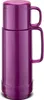 ROTPUNKT Isolierflasche 80  1,00 ltr.  shiny grape Produktbild-Vorschau 7
