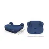 Detská autosedačka Kinderkraft COMFORT UP 2 PLUS, 76–150 Náhľad obrázku produktu 15
