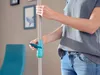 Sada mopov Leifheit Clean Twist Ergo Mobile Náhľad obrázku produktu 47