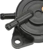Pompa carburante Gruppo motore professionale 16700 ZT3 013 Anteprima dell’immagine prodotto 4