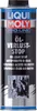 Liqui Moly Pro-Line Oil Loss Stop 1 litro Anteprima dell’immagine prodotto 1