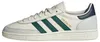 Schoenen Adidas Handball Spezial IF6490 Productafbeelding-voorbeeld 12