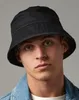 Beechfield B90N | Organic Baumwolle Bucket Hat Bio Produktbild-Vorschau 7