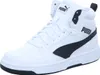 Puma Puma Rebound V6 High Trainer, Weiß 42.5 EU Produktbild-Vorschau 25