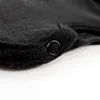 Body lange Ärmel Outlast® - schwarz, 92 Produktbild-Vorschau 2