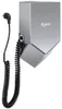 Dyson Airblade V, 100-127 V, 50 - 60 Hz, 234 mm, 100 mm, Produktbild-Vorschau 8