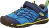 Keen Wanderschuhe Wanderschuhe Kunstleder/Mesh Produktbild-Vorschau 1