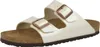 Birkenstock Damen Pantoletten Arizona BF 28473-38, Produktbild-Vorschau 4