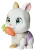 SIMBA COCCOLE PETZ Królik 595-3052 Anteprima dell’immagine prodotto 10